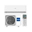 Haier Revive Plus Split-unit inverter airco 4.8 kW voorgevuld (STEK)