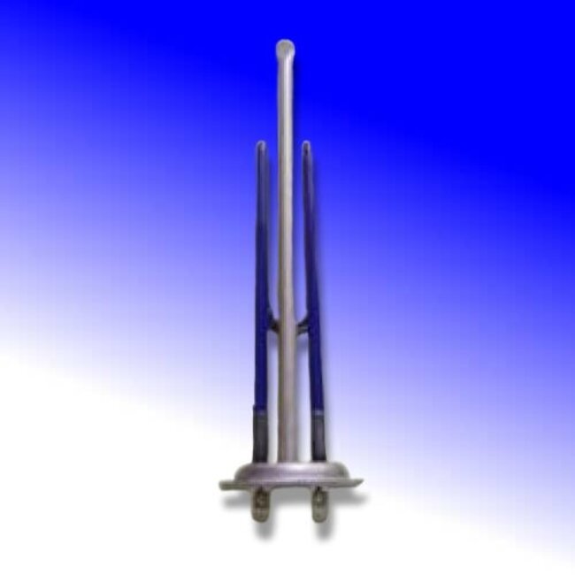 Wesen ECO Elektrisch verwarmingselement voor Wesen boiler