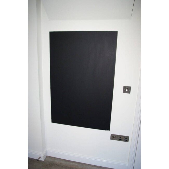 Herschel Inspire Krijtbordpaneel (750 Watt)