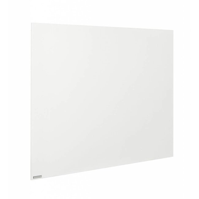 Herschel Inspire Wit - thermisch infraroodpaneel (420 watt, showroommodel)