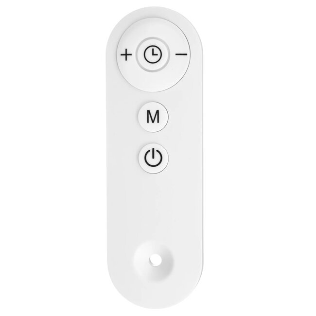 Quality heating QH-SP Wifi remote control verplaatsbaar infraroodpaneel 360, 450 en 720Watt