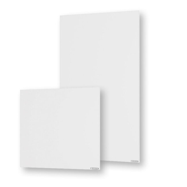 Herschel Comfort Infrarood plafondtegelverwarming