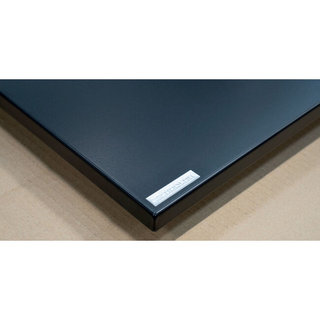 Herschel Comfort Infrarood plafondtegelverwarming