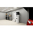 Tesy Aqua Thermica Eco Warmtepomp boiler 200L