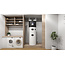 Tesy Aqua Thermica Eco Warmtepomp boiler 200L