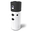 Tesy Aqua Thermica Eco Warmtepomp boiler 200L