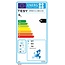 Tesy Aqua Thermica Eco Warmtepomp boiler 200L