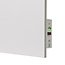 Green Hat 2 kans Ceramic+ Wifi Infrarood verwarmingspaneel 750 W