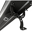 Quality heating Infrarood Black Heater Caleo Wifi met instelbaar vermogen