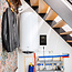 Solyx Energy 150L Complete WaterAccu met Nymo