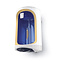 Solyx Energy 150L Complete WaterAccu met Nymo