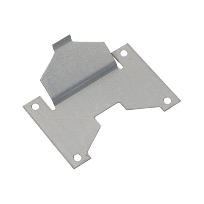 Masterwatt Wally 50L RVS direct gestookte boiler