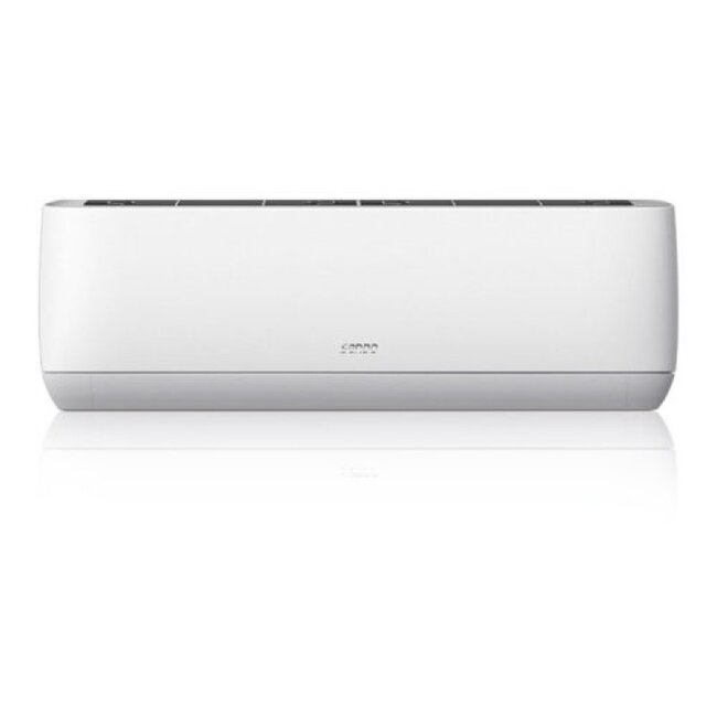 Sendo AEOLOS airco Multi split set 1 x 2.5 kW + 1 x 3.5 kW