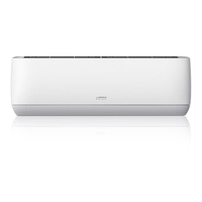 Sendo AEOLOS airco Multi split set 2 x 2.5 kW + 1 x 3.5 kW