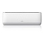 Sendo AEOLOS airco Multi split set 2 x 2.5 kW + 2 x 3.5 kW