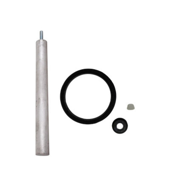 Tesy Modeco Anode en Pakking set