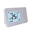 Quality heating Wifi Basic draadloze programmeerbare thermostaat
