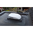 Climate King RV35 Mono Block plat dak / dakkapel model 3,5kW