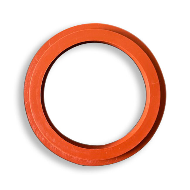 DAT Aparici Rubberen pakking voor flens  Dat Aparici ECO Smart boiler