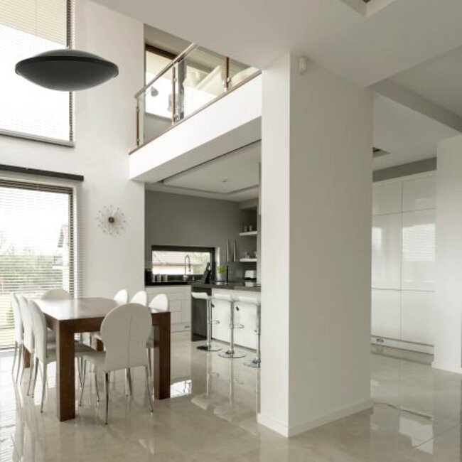 Herschel 2e kans Pulsar Ruimteverwarming 1800