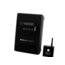 Solyx Energy 150L Complete WaterAccu met Nymo