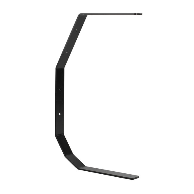 Reventon HC45-3S indirectgestookte heater set 42kW