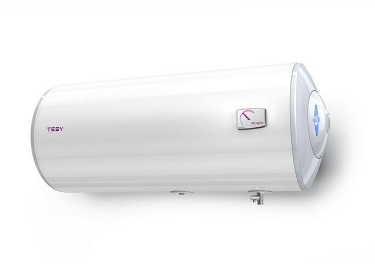 100L elektrische boiler 3KW boiler met tankboiler voor keuken
