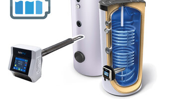 Hotfill boiler: Alle info & prijzen [ Veelgestelde vragen