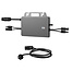 Fothermo Micro omvormer TSOL-M800 met WIFI