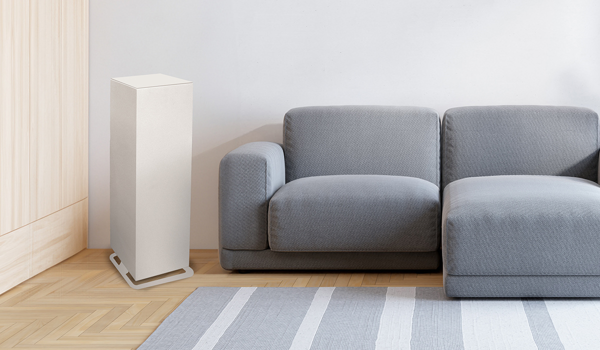 herschel-select-s3-vrijstaande-infraroodverwarming