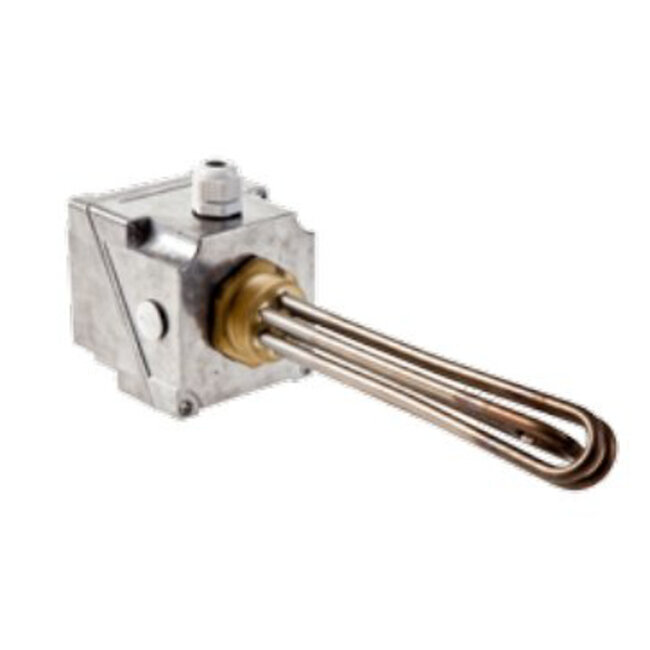 Econo Boiler verwarmingselement 1 tot 10 kW