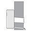 Olimpia Splendid Unico Evo 30 HP EVANX R32 monoblock airco + invertermotor + elektrisch verwarmingselement