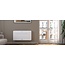 Olimpia Splendid Unico Evo 30 HP EVANX R32 monoblock airco + invertermotor + elektrisch verwarmingselement