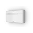 Olimpia Splendid Unico Evo 30 HP EVANX R32 monoblock airco + invertermotor + elektrisch verwarmingselement