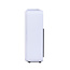 Nurion Nurion Monoblock Airco – Verwarmen én Koelen zonder Buitenunit