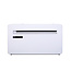 Nurion Nurion Monoblock Airco – Verwarmen én Koelen zonder Buitenunit