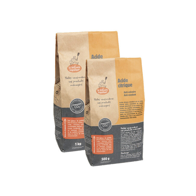 Boiler onderhoud pakket