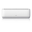 Sendo AEOLOS split-unit inverter airco 3,5 kW voorgevuld (STEK)