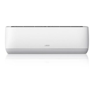 Sendo AEOLOS split-unit inverter airco 5 kW voorgevuld
