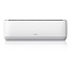 Sendo AEOLOS split-unit inverter airco 7 kW voorgevuld (STEK)