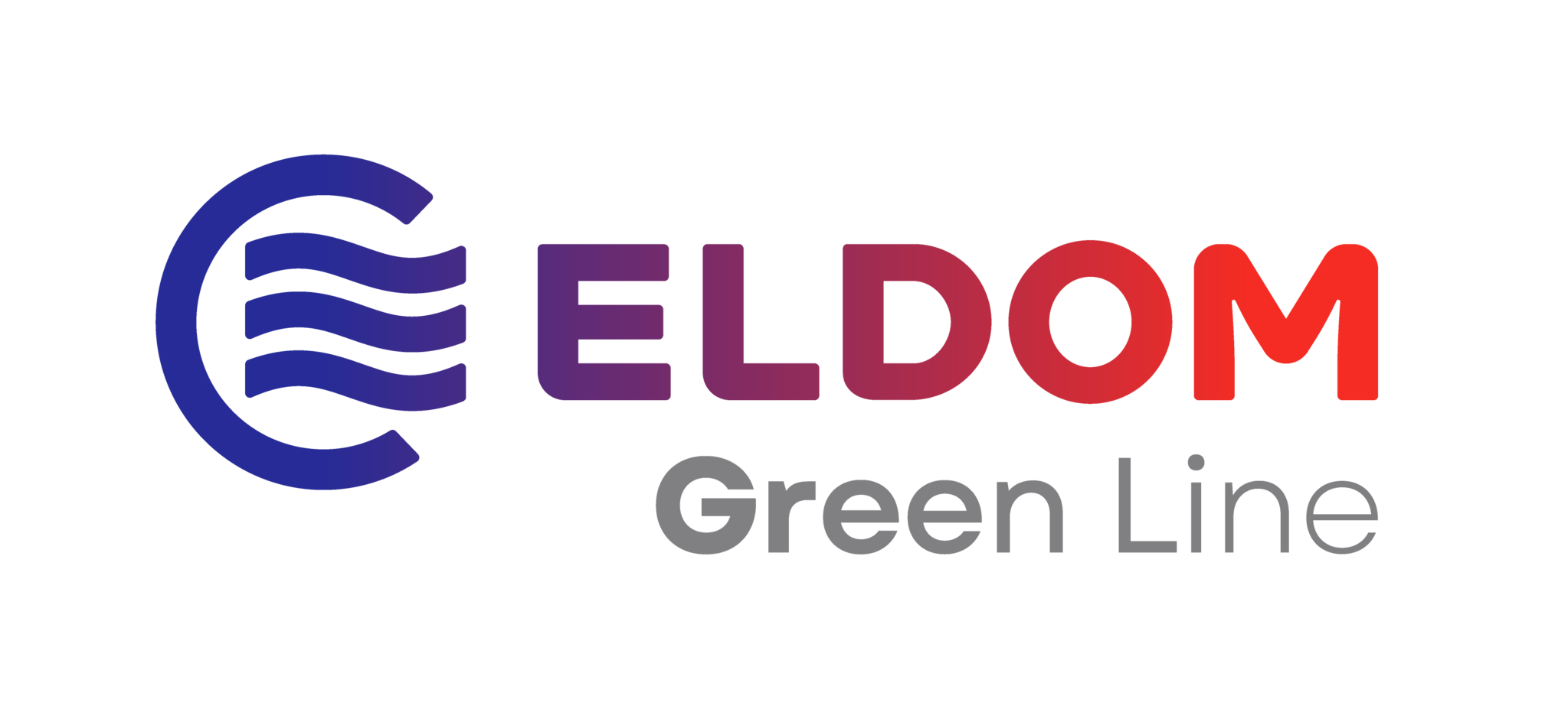 ELDOM Green Line