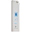 Farho Eco Green WiFi Olieradiator – Slimme en Efficiënte Wandverwarming
