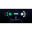 Zendure SolarFlow 2400 AC + AB3000X  Slimme Thuisbatterij met Plug & Play Gemak.