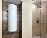 Elektrische boiler installeren? Dit zijn de 5 belangrijkste aandachtspunten.