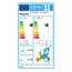 Panasonic split-unit inverter airco 2,5 kW vloermodel (KIT-Z25-UFE) voorgevuld (STEK)