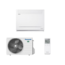 Panasonic split-unit inverter airco 3,5 kW vloermodel (KIT-Z35-UFE) voorgevuld (STEK)
