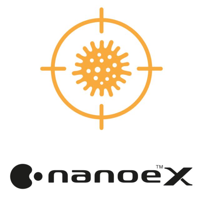 Panasonic Etherea split-unit inverter airco 5 kW vloermodel (KIT-Z50-UFE) voorgevuld (STEK)