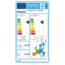 Panasonic Etherea split-unit inverter airco 5 kW vloermodel (KIT-Z50-UFE) voorgevuld (STEK)
