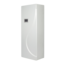 D2D Watersolutions Drop2Drink Waterzuiveringsunit
