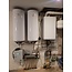 RS-Solar SyncOne zonnestroomboiler systeem